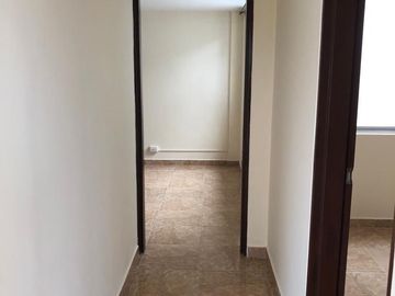 APARTAMENTO EN  VENTA EN CHINCHINA