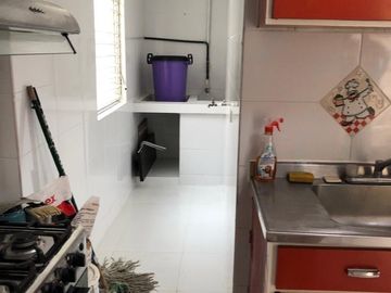 APARTAMENTO EN  VENTA EN CHINCHINA