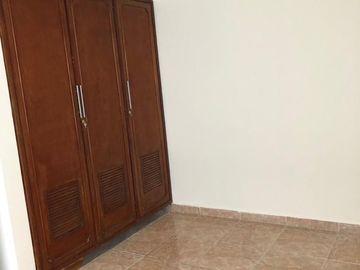 APARTAMENTO EN  VENTA EN CHINCHINA