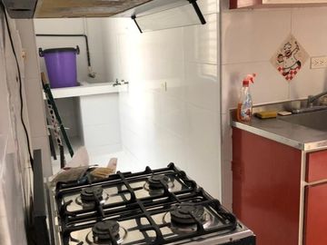 APARTAMENTO EN  VENTA EN CHINCHINA
