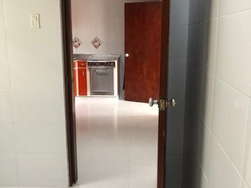 APARTAMENTO EN  VENTA EN CHINCHINA