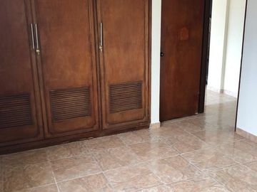APARTAMENTO EN  VENTA EN CHINCHINA