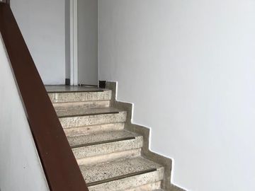 APARTAMENTO EN  VENTA EN CHINCHINA
