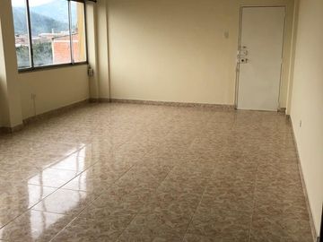 APARTAMENTO EN  VENTA EN CHINCHINA