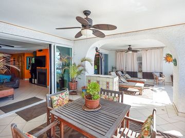 304-B | Oceanfront Condo For Sale in Costa Bella