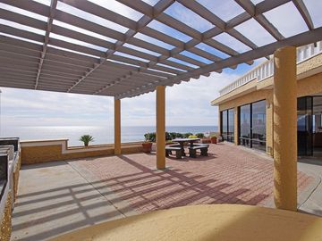 304-B | Oceanfront Condo For Sale in Costa Bella