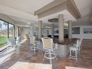 304-B | Oceanfront Condo For Sale in Costa Bella