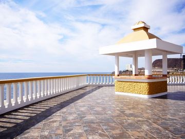 304-B | Oceanfront Condo For Sale in Costa Bella
