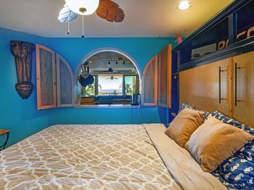 304-B | Oceanfront Condo For Sale in Costa Bella