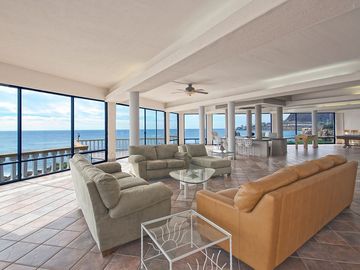 304-B | Oceanfront Condo For Sale in Costa Bella