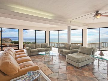 304-B | Oceanfront Condo For Sale in Costa Bella