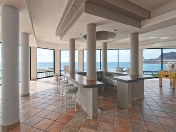 304-B | Oceanfront Condo For Sale in Costa Bella