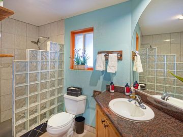 304-B | Oceanfront Condo For Sale in Costa Bella