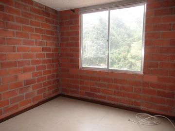 APARTAMENTO PARA VENTA EN ARANJUEZ