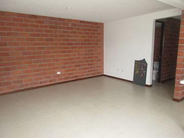 APARTAMENTO PARA VENTA EN ARANJUEZ