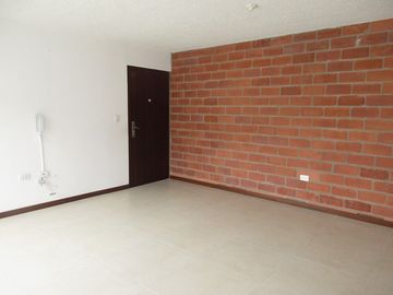 APARTAMENTO PARA VENTA EN ARANJUEZ
