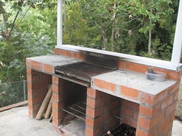 APARTAMENTO PARA VENTA EN ARANJUEZ