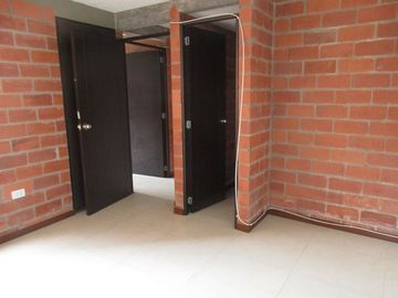 APARTAMENTO PARA VENTA EN ARANJUEZ