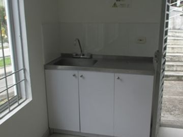 APARTAMENTO PARA VENTA EN ARANJUEZ