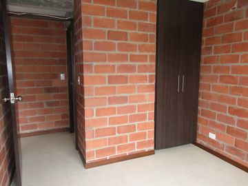 APARTAMENTO PARA VENTA EN ARANJUEZ