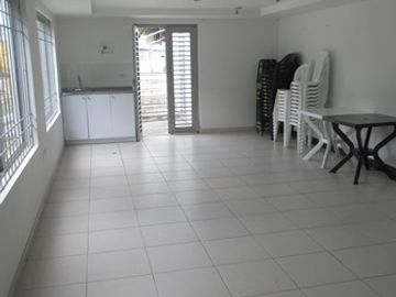 APARTAMENTO PARA VENTA EN ARANJUEZ