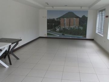 APARTAMENTO PARA VENTA EN ARANJUEZ