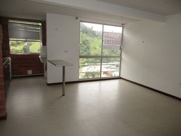 APARTAMENTO PARA VENTA EN ARANJUEZ