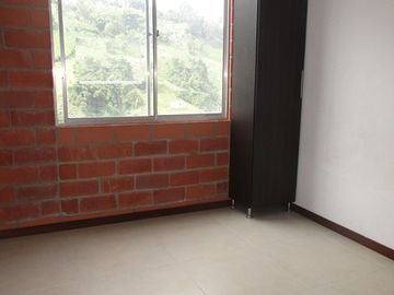 APARTAMENTO PARA VENTA EN ARANJUEZ
