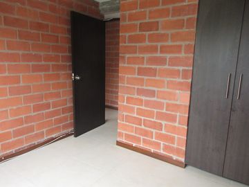 APARTAMENTO PARA VENTA EN ARANJUEZ
