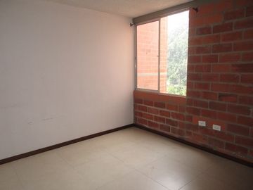 APARTAMENTO PARA VENTA EN ARANJUEZ