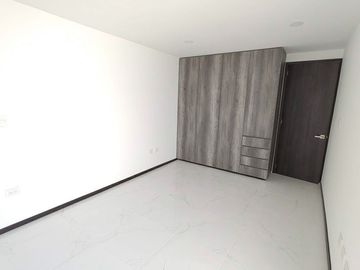 VENTA DE CASA NUEVA EN LA ANTIGUA CEMENTERA, CERCA DE GALERIAS SERDAN 3RECAMARAS
