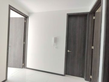 VENTA DE CASA NUEVA EN LA ANTIGUA CEMENTERA, CERCA DE GALERIAS SERDAN 3RECAMARAS