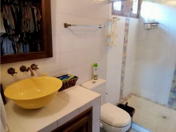 Finca de recreo en Venta Vereda La Milagrosa Marinilla