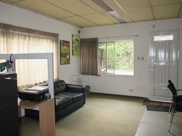 BODEGA PARA VENTA / ESTACION URIBE / MANIZALES