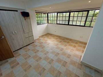 CASA CAMPESTRE EN VENTA VIA MORELIA- PEREIRA