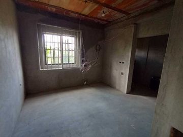 CASA CAMPESTRE EN VENTA VIA MORELIA- PEREIRA