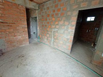 CASA CAMPESTRE EN VENTA VIA MORELIA- PEREIRA