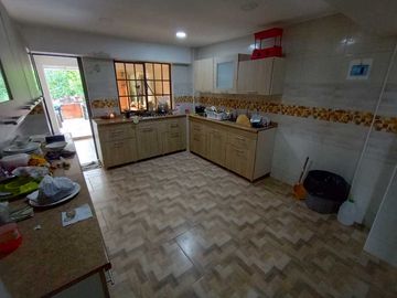 CASA CAMPESTRE EN VENTA VIA MORELIA- PEREIRA