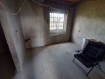 CASA CAMPESTRE EN VENTA VIA MORELIA- PEREIRA