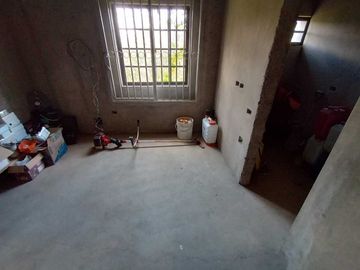 CASA CAMPESTRE EN VENTA VIA MORELIA- PEREIRA