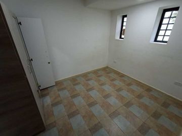 CASA CAMPESTRE EN VENTA VIA MORELIA- PEREIRA