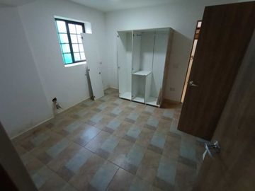 CASA CAMPESTRE EN VENTA VIA MORELIA- PEREIRA