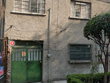 Venta terreno en colonia Alamos