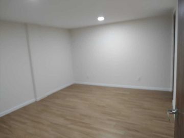 Venta Departamento nuevo en Tecamachalco