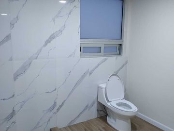 Venta Departamento nuevo en Tecamachalco