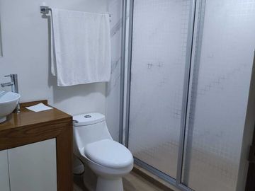 Venta Departamento nuevo en Tecamachalco