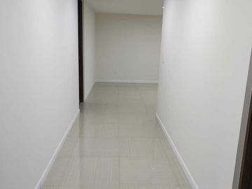 Venta Departamento nuevo en Tecamachalco