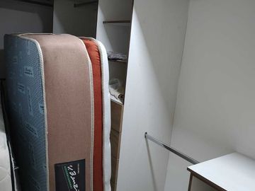 Venta Departamento nuevo en Tecamachalco