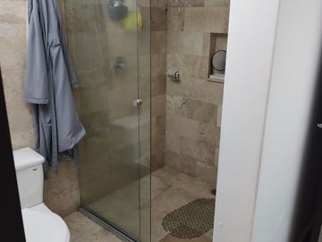 Venta departamento en Bosques de las Lomas