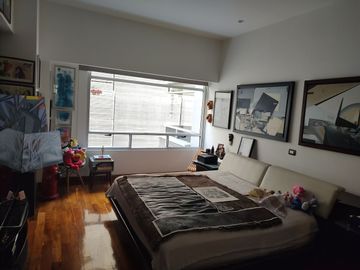 Venta departamento en Bosques de las Lomas